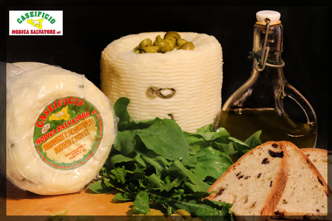 la qualita dei prodotti